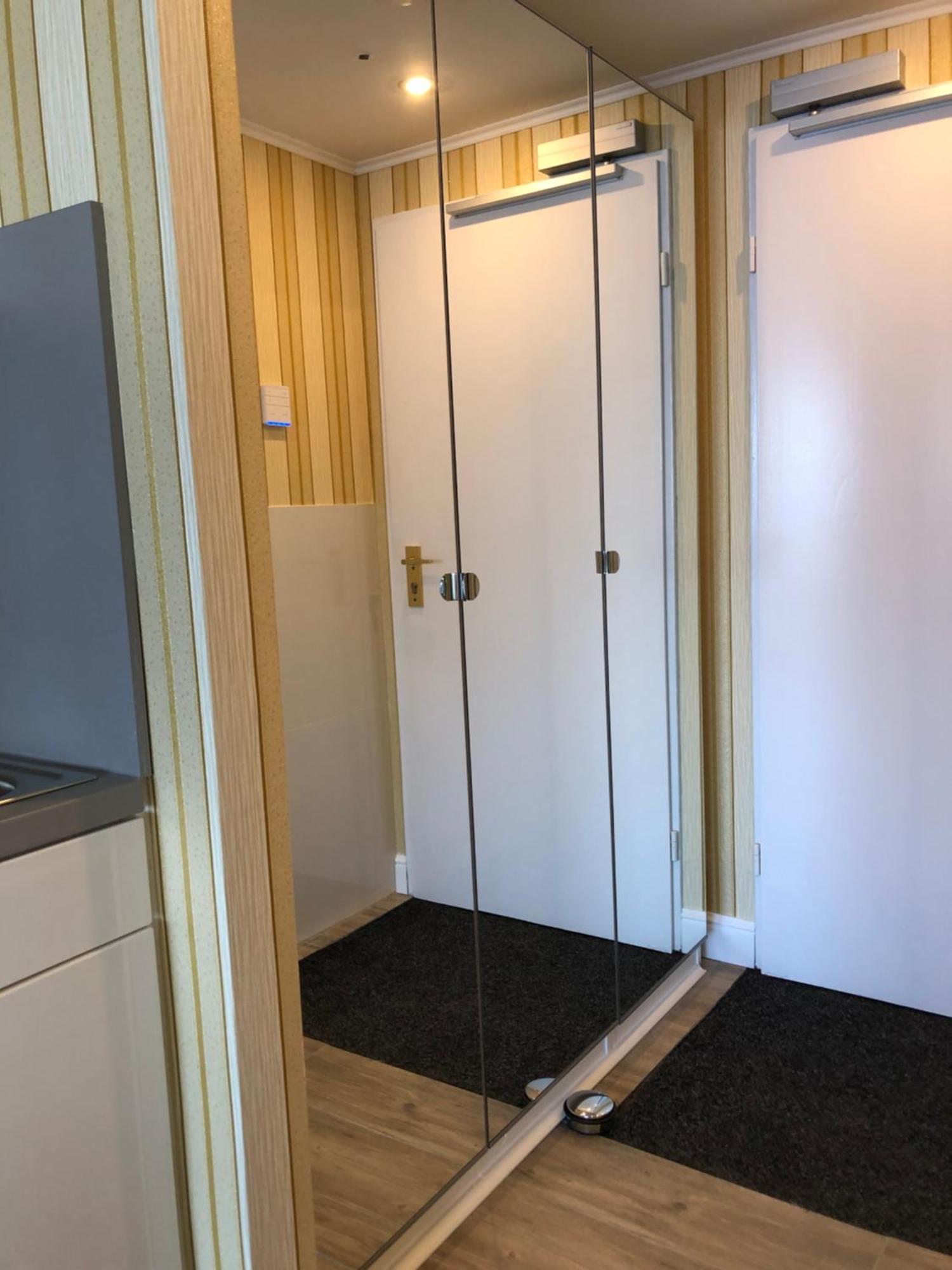 Tiffanys Ferienapartments In Der Privatresidenz Des Plaza Premium Hotel Timmendorfer Strand Kültér fotó