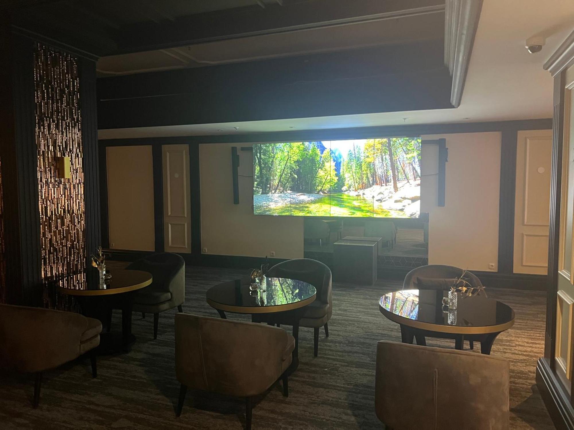 Tiffanys Ferienapartments In Der Privatresidenz Des Plaza Premium Hotel Timmendorfer Strand Kültér fotó